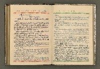 主要名稱：辛鬱記事本 1958年圖檔，第153張，共165張
