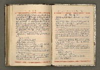 主要名稱：辛鬱記事本 1958年圖檔，第155張，共165張