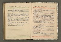 主要名稱：辛鬱記事本 1958年圖檔，第158張，共165張