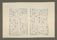 主要名稱：夜猿圖檔，第9張，共85張