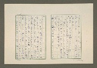 主要名稱：夜猿圖檔，第58張，共85張