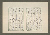 主要名稱：夜猿圖檔，第59張，共85張