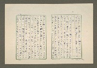 主要名稱：夜猿圖檔，第77張，共85張