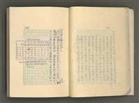 主要名稱：賴和與台灣文化協會（一九二一~一九三一）圖檔，第30張，共281張