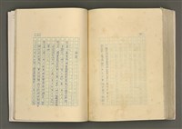 主要名稱：賴和與台灣文化協會（一九二一~一九三一）圖檔，第255張，共281張