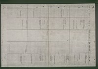 主要名稱：台灣文學史年表（1895-1945）（影本）圖檔，第3張，共15張