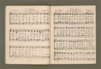 主要名稱：增補聖詩四十首/其他-其他名稱：Cheng Pó͘ Sèng-si 40 siú圖檔，第8張，共26張