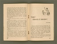 主要名稱：ka-têng ê Péng-iú Të 63 kî，家庭的朋友 第63期圖檔，第15張，共28張