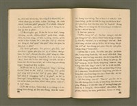 主要名稱：ka-têng ê Péng-iú Të 63 kî，家庭的朋友 第63期圖檔，第24張，共28張