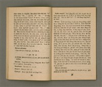 主要名稱：Ki-tok-kau3 Kau3-iok8，基督教教育40號 舊約聖經各卷的總論 …圖檔，第9張，共27張