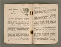 期刊名稱：Õah-miä ê Bí-niû，活命 ê 米糧47期圖檔，第26張，共28張