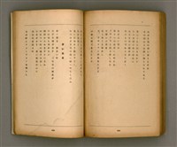 期刊名稱：臺灣文學2卷1號/副題名：春季特輯號圖檔，第85張，共99張