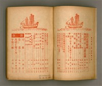 期刊名稱：臺灣文學3卷1號7號圖檔，第4張，共78張