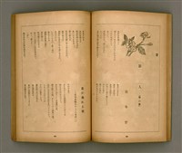 期刊名稱：臺灣文學3卷1號7號圖檔，第34張，共78張