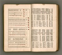 主要名稱：瀛海詩集圖檔，第9張，共253張