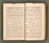 主要名稱：瀛海詩集圖檔，第11張，共253張