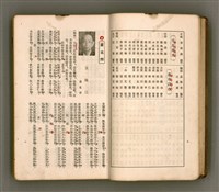 主要名稱：瀛海詩集圖檔，第13張，共253張