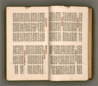 主要名稱：瀛海詩集圖檔，第17張，共253張