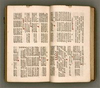 主要名稱：瀛海詩集圖檔，第19張，共253張