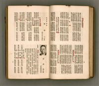 主要名稱：瀛海詩集圖檔，第25張，共253張