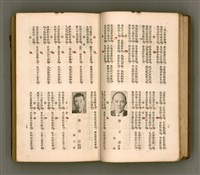 主要名稱：瀛海詩集圖檔，第27張，共253張