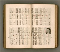 主要名稱：瀛海詩集圖檔，第30張，共253張