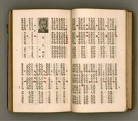 主要名稱：瀛海詩集圖檔，第31張，共253張