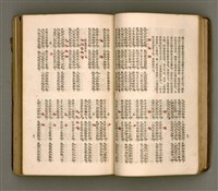 主要名稱：瀛海詩集圖檔，第38張，共253張