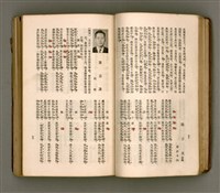 主要名稱：瀛海詩集圖檔，第42張，共253張