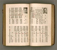 主要名稱：瀛海詩集圖檔，第48張，共253張