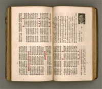 主要名稱：瀛海詩集圖檔，第54張，共253張