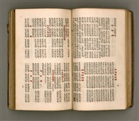 主要名稱：瀛海詩集圖檔，第55張，共253張