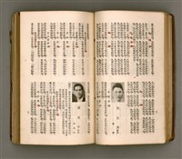 主要名稱：瀛海詩集圖檔，第58張，共253張