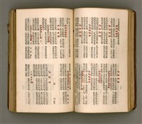 主要名稱：瀛海詩集圖檔，第68張，共253張