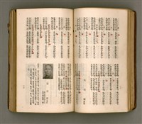 主要名稱：瀛海詩集圖檔，第69張，共253張