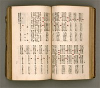 主要名稱：瀛海詩集圖檔，第75張，共253張