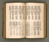 主要名稱：瀛海詩集圖檔，第78張，共253張