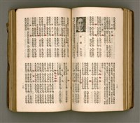 主要名稱：瀛海詩集圖檔，第82張，共253張