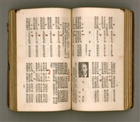 主要名稱：瀛海詩集圖檔，第87張，共253張