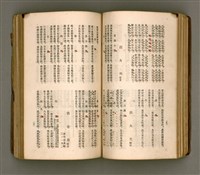 主要名稱：瀛海詩集圖檔，第88張，共253張