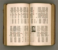 主要名稱：瀛海詩集圖檔，第89張，共253張