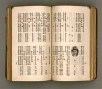 主要名稱：瀛海詩集圖檔，第90張，共253張