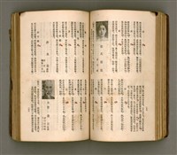 主要名稱：瀛海詩集圖檔，第96張，共253張