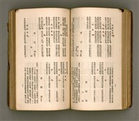 主要名稱：瀛海詩集圖檔，第98張，共253張