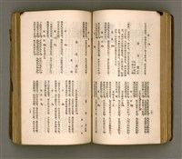 主要名稱：瀛海詩集圖檔，第101張，共253張