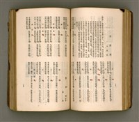 主要名稱：瀛海詩集圖檔，第102張，共253張