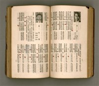 主要名稱：瀛海詩集圖檔，第104張，共253張