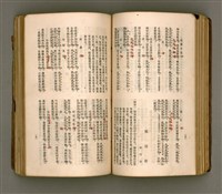 主要名稱：瀛海詩集圖檔，第108張，共253張