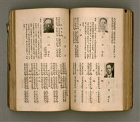 主要名稱：瀛海詩集圖檔，第124張，共253張