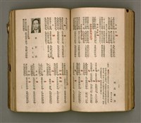 主要名稱：瀛海詩集圖檔，第131張，共253張